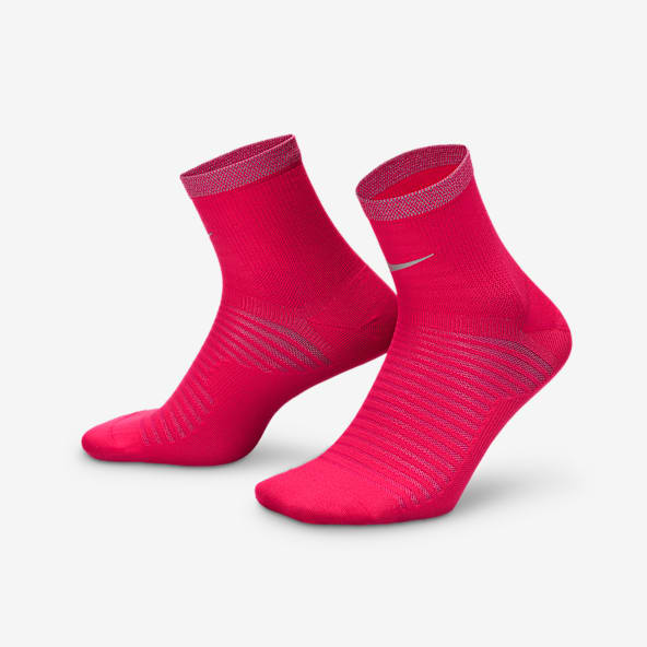 Mens Socks. Nike.com